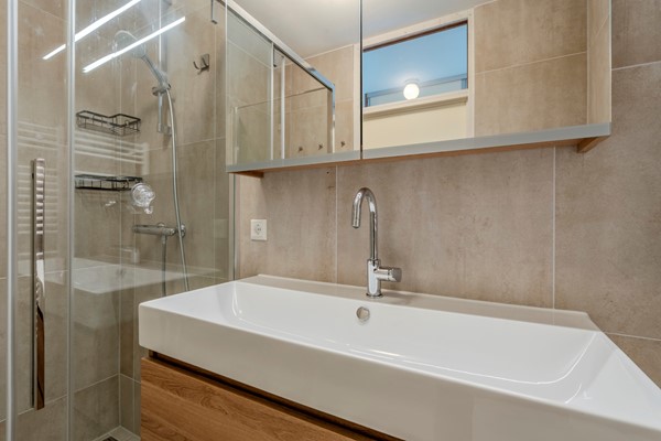 Medium property photo - Merellaan 697, 3145 GC Maassluis